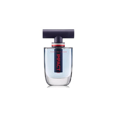 Tommy Hilfiger Impact Spark EDT Erkek Parfümü 100ML