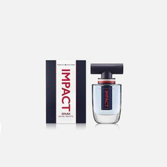 Tommy Hilfiger Impact Spark EDT Erkek Parfümü 50ML