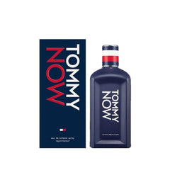 Tommy Hilfiger Now EDT Erkek Parfüm 100ML