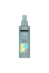 Toni & Guy Deniz Tuzu Etkili Şekillendirici Sprey 200ML