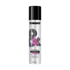 Toni & Guy Hacim Veren Saç Spreyi No:5 250ML
