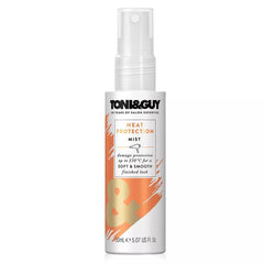 Toni & Guy Isıya Karşı Koruyucu Sprey 150ML