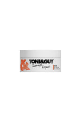 Toni & Guy Yeniden Yapılandırıcı Yoğun Onarıcı Saç Bakım Maskesi 200ML