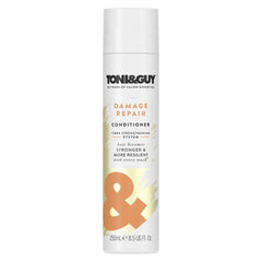 Toni & Guy Yıpranmış Saçlar İçin Saç Bakım Kremi 250ML
