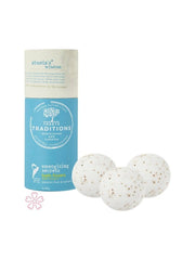 Treets Energising Secrets 3x100gr