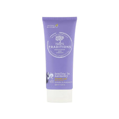 Treets Healing In Harmony Duş Jeli Shower Gel 200ML
