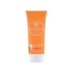 Treets Nourishing Spirits Vücut Kremi Shower Cream 50ML