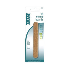 Trim 12-25B 10lu Mantar Törpü