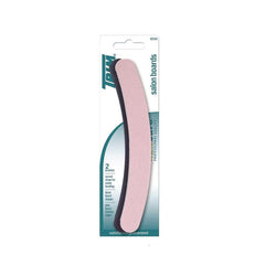 Trim CB-05 İkili Siyah ve Pembe Kağıt Törpü