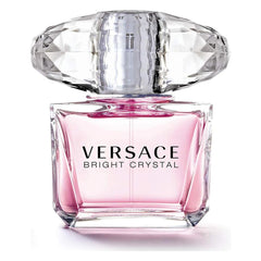 Versace Bright Crystal EDT Kadın Parfüm 90ML