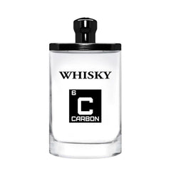 Whisky Carbon EDT Erkek Parfüm 100ML