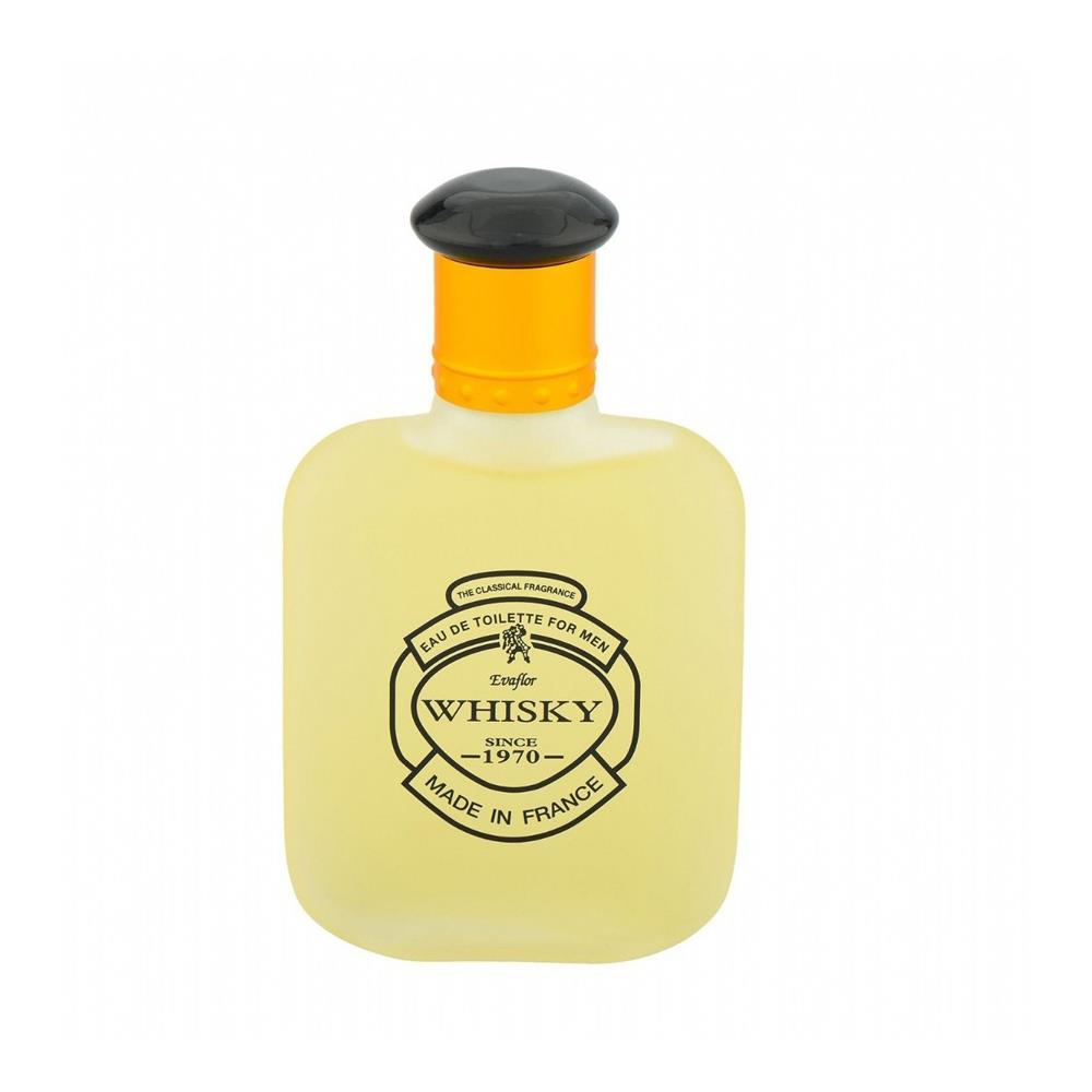 Whisky Men EDT Erkek Parfüm 100ML