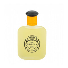 Whisky Men EDT Erkek Parfüm 100ML