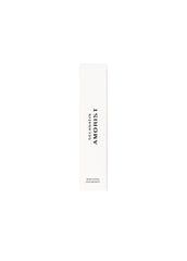 Selahatin Beyazlatıcı Diş Macunu 25 ML (Whitening Toothpaste 25 ml)- Amorist