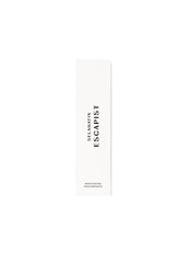 Selahatin Beyazlatıcı Diş Macunu 25 ML (Whitening Toothpaste 25 ml)- Escapist