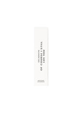 Selahatin Beyazlatıcı Diş Macunu 25 ML (Whitening Toothpaste 25 ml) - Of Course I Still Luv You