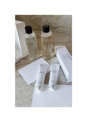 Selahatin Beyazlatıcı Diş Macunu 25 ML (Whitening Toothpaste 25 ml) - Of Course I Still Luv You