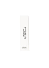 Selahatin Beyazlatıcı Diş Macunu 25 ML (Whitening Toothpaste 25 ml) - Snowfall