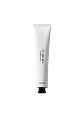 Selahatin Beyazlatıcı Diş Macunu 65 ML (Whitening Toothpaste 65 ml) - Amorist