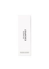 Selahatin Beyazlatıcı Diş Macunu 65 ML (Whitening Toothpaste 65 ml) - Escapist
