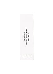 Selahatin Beyazlatıcı Diş Macunu 65 ML (Whitening Toothpaste 65 ml) - High On The Beach