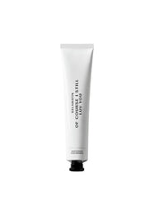 Selahatin Beyazlatıcı Diş Macunu 65 ML (Whitening Toothpaste 65 ml) - Of Course I Still Luv You