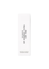Selahatin Beyazlatıcı Diş Macunu 65 ML (Whitening Toothpaste 65 ml) - Of Course I Still Luv You