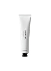 Selahatin Beyazlatıcı Diş Macunu 65 ML (Whitening Toothpaste 65 ml) - Snowfall