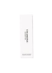 Selahatin Beyazlatıcı Diş Macunu 65 ML (Whitening Toothpaste 65 ml) - Snowfall
