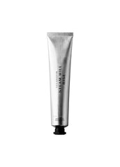 Selahatin Beyazlatıcı Diş Macunu 65 ML (Whitening Toothpaste 65 ml)- Steam Will Rise