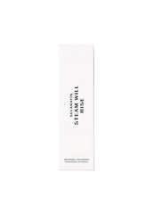 Selahatin Beyazlatıcı Diş Macunu 65 ML (Whitening Toothpaste 65 ml)- Steam Will Rise